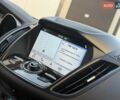 Білий Форд Ескейп, об'ємом двигуна 2 л та пробігом 180 тис. км за 14250 $, фото 93 на Automoto.ua