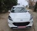 Белый Форд Эскейп, объемом двигателя 1.5 л и пробегом 70 тыс. км за 17000 $, фото 41 на Automoto.ua