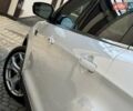 Білий Форд Ескейп, об'ємом двигуна 2 л та пробігом 180 тис. км за 14250 $, фото 57 на Automoto.ua