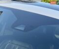 Білий Форд Ескейп, об'ємом двигуна 2 л та пробігом 180 тис. км за 14250 $, фото 15 на Automoto.ua