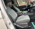 Білий Форд Ескейп, об'ємом двигуна 1.5 л та пробігом 173 тис. км за 14800 $, фото 20 на Automoto.ua