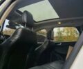 Білий Форд Ескейп, об'ємом двигуна 2 л та пробігом 83 тис. км за 19500 $, фото 13 на Automoto.ua