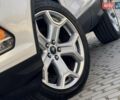 Білий Форд Ескейп, об'ємом двигуна 2 л та пробігом 180 тис. км за 14250 $, фото 8 на Automoto.ua