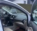 Білий Форд Ескейп, об'ємом двигуна 1.5 л та пробігом 241 тис. км за 10899 $, фото 7 на Automoto.ua