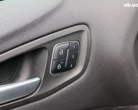 Белый Форд Эскейп, объемом двигателя 2 л и пробегом 109 тыс. км за 15290 $, фото 22 на Automoto.ua