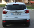 Білий Форд Ескейп, об'ємом двигуна 2.5 л та пробігом 39 тис. км за 14500 $, фото 6 на Automoto.ua