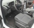 Белый Форд Эскейп, объемом двигателя 2 л и пробегом 75 тыс. км за 19500 $, фото 7 на Automoto.ua