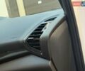 Білий Форд Ескейп, об'ємом двигуна 2 л та пробігом 180 тис. км за 14250 $, фото 90 на Automoto.ua