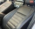 Білий Форд Ескейп, об'ємом двигуна 2 л та пробігом 180 тис. км за 14250 $, фото 110 на Automoto.ua