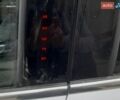 Белый Форд Эскейп, объемом двигателя 1.5 л и пробегом 180 тыс. км за 10599 $, фото 1 на Automoto.ua