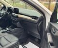 Білий Форд Ескейп, об'ємом двигуна 2.5 л та пробігом 65 тис. км за 18990 $, фото 18 на Automoto.ua