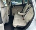 Білий Форд Ескейп, об'ємом двигуна 1.5 л та пробігом 101 тис. км за 12800 $, фото 61 на Automoto.ua