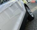 Білий Форд Ескейп, об'ємом двигуна 2 л та пробігом 180 тис. км за 14250 $, фото 22 на Automoto.ua