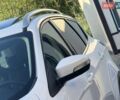Білий Форд Ескейп, об'ємом двигуна 2 л та пробігом 180 тис. км за 14250 $, фото 9 на Automoto.ua