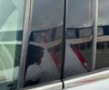 Білий Форд Ескейп, об'ємом двигуна 1.5 л та пробігом 101 тис. км за 12800 $, фото 35 на Automoto.ua