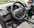 Білий Форд Ескейп, об'ємом двигуна 1.5 л та пробігом 173 тис. км за 14800 $, фото 35 на Automoto.ua