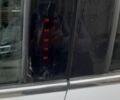 Белый Форд Эскейп, объемом двигателя 1.5 л и пробегом 180 тыс. км за 9499 $, фото 1 на Automoto.ua