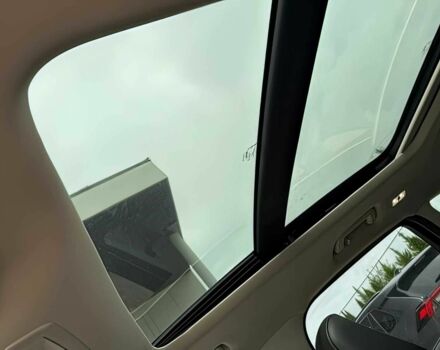 Белый Форд Эскейп, объемом двигателя 2 л и пробегом 32 тыс. км за 10200 $, фото 10 на Automoto.ua