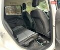 Білий Форд Ескейп, об'ємом двигуна 1.5 л та пробігом 173 тис. км за 14800 $, фото 22 на Automoto.ua
