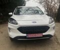Белый Форд Эскейп, объемом двигателя 1.5 л и пробегом 70 тыс. км за 17000 $, фото 34 на Automoto.ua