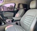 Білий Форд Ескейп, об'ємом двигуна 2 л та пробігом 31 тис. км за 5400 $, фото 9 на Automoto.ua