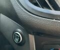 Білий Форд Ескейп, об'ємом двигуна 1.5 л та пробігом 143 тис. км за 11900 $, фото 46 на Automoto.ua