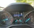 Белый Форд Эскейп, объемом двигателя 2.5 л и пробегом 107 тыс. км за 13900 $, фото 10 на Automoto.ua