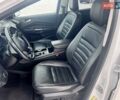 Білий Форд Ескейп, об'ємом двигуна 2 л та пробігом 186 тис. км за 15900 $, фото 18 на Automoto.ua