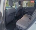Білий Форд Ескейп, об'ємом двигуна 1.5 л та пробігом 105 тис. км за 17000 $, фото 13 на Automoto.ua