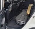 Белый Форд Эскейп, объемом двигателя 2 л и пробегом 83 тыс. км за 18999 $, фото 18 на Automoto.ua
