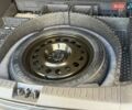 Білий Форд Ескейп, об'ємом двигуна 2 л та пробігом 180 тис. км за 14250 $, фото 75 на Automoto.ua
