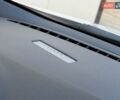Білий Форд Ескейп, об'ємом двигуна 2 л та пробігом 180 тис. км за 14250 $, фото 103 на Automoto.ua