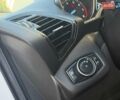 Білий Форд Ескейп, об'ємом двигуна 2 л та пробігом 180 тис. км за 14250 $, фото 115 на Automoto.ua