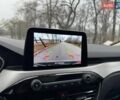 Білий Форд Ескейп, об'ємом двигуна 2.5 л та пробігом 65 тис. км за 18990 $, фото 28 на Automoto.ua