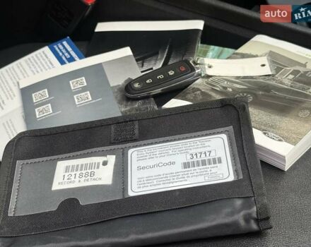 Білий Форд Ескейп, об'ємом двигуна 2 л та пробігом 180 тис. км за 14250 $, фото 124 на Automoto.ua
