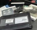 Білий Форд Ескейп, об'ємом двигуна 2 л та пробігом 180 тис. км за 14250 $, фото 124 на Automoto.ua