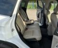 Білий Форд Ескейп, об'ємом двигуна 1.5 л та пробігом 101 тис. км за 12800 $, фото 58 на Automoto.ua