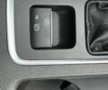 Белый Форд Эскейп, объемом двигателя 1.5 л и пробегом 185 тыс. км за 12500 $, фото 31 на Automoto.ua