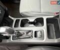 Белый Форд Эскейп, объемом двигателя 1.5 л и пробегом 180 тыс. км за 11900 $, фото 20 на Automoto.ua
