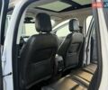 Білий Форд Ескейп, об'ємом двигуна 2 л та пробігом 180 тис. км за 14250 $, фото 88 на Automoto.ua