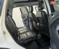 Білий Форд Ескейп, об'ємом двигуна 2 л та пробігом 180 тис. км за 14250 $, фото 87 на Automoto.ua