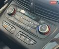 Білий Форд Ескейп, об'ємом двигуна 2 л та пробігом 180 тис. км за 14250 $, фото 97 на Automoto.ua