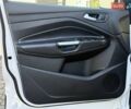 Білий Форд Ескейп, об'ємом двигуна 2 л та пробігом 180 тис. км за 14250 $, фото 108 на Automoto.ua
