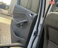 Білий Форд Ескейп, об'ємом двигуна 2 л та пробігом 180 тис. км за 14250 $, фото 76 на Automoto.ua