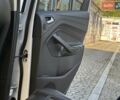 Білий Форд Ескейп, об'ємом двигуна 2 л та пробігом 180 тис. км за 14250 $, фото 78 на Automoto.ua