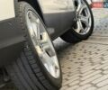 Білий Форд Ескейп, об'ємом двигуна 2 л та пробігом 180 тис. км за 14250 $, фото 62 на Automoto.ua