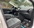 Білий Форд Ескейп, об'ємом двигуна 1.5 л та пробігом 173 тис. км за 14800 $, фото 10 на Automoto.ua