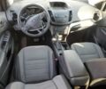 Белый Форд Эскейп, объемом двигателя 2.5 л и пробегом 146 тыс. км за 7900 $, фото 7 на Automoto.ua