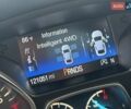 Білий Форд Ескейп, об'ємом двигуна 2 л та пробігом 180 тис. км за 14250 $, фото 121 на Automoto.ua