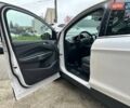 Білий Форд Ескейп, об'ємом двигуна 1.5 л та пробігом 173 тис. км за 14800 $, фото 15 на Automoto.ua